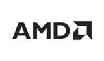 Featured Brand - AMD