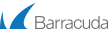 barracuda-brand-logo-4c