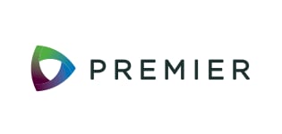 Premier