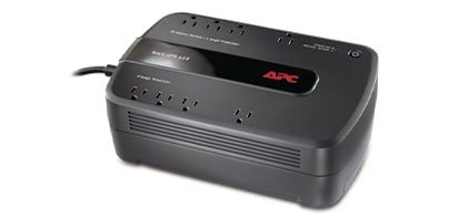 1253529-APC-VDEP-Silver-Module8-Back-Ups