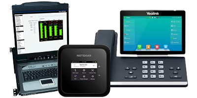 NAS Buying Guide