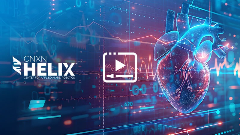 Responsible AI in Digital Health and Life Sciences