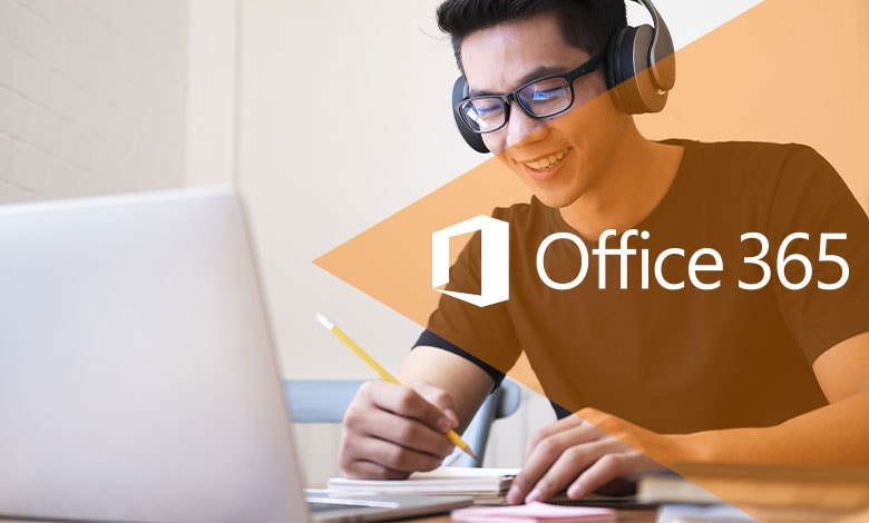 Office 365 Can Help Keep Students Engaged During the COVID-19 Pandemic