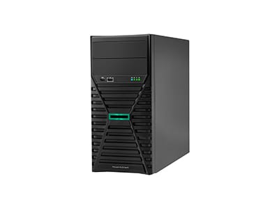 HPE Micro / Tower