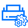 Managed Services Managed Services