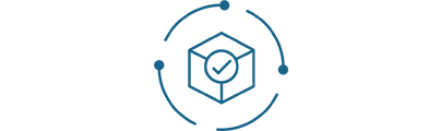 Supply Chain Management