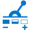 VMware workloads