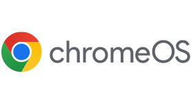 Google Chrome OS