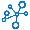 branch network connectivity and performance