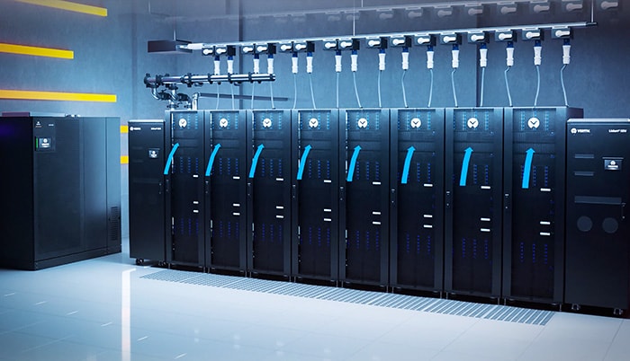 Vertiv