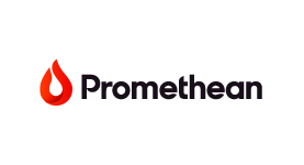 Promethean