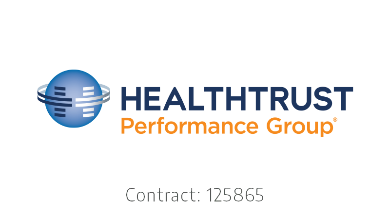HealthTrust