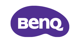 BenQ