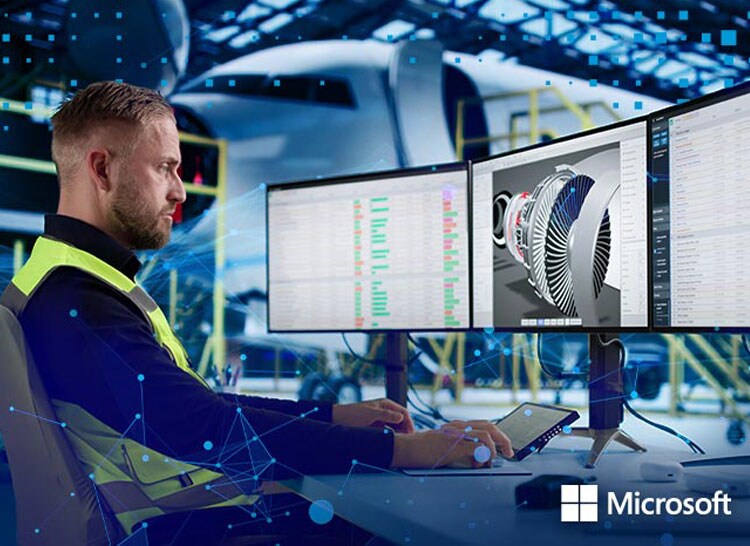 AI ready IT Modernization on Microsoft Azure