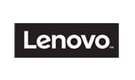 Featured Brand - Lenovo