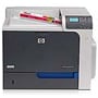 Color Laser Printers