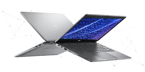 Dell Latitude 5000 Series