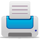 Printer Icon