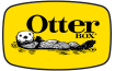 otterbox-brand-logo-4c