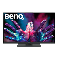 2513014 Benq Subnav Monitors