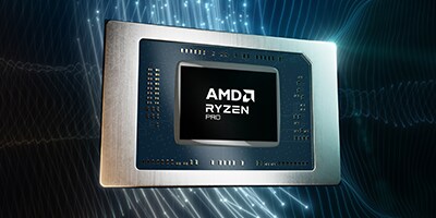 Amd best sale ryzen 3310