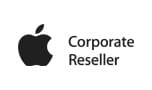 Featured Brand - Apple