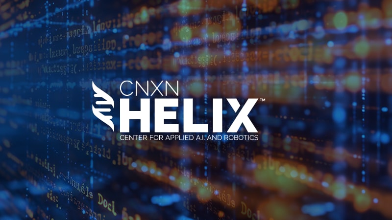 CNXN Helix Center