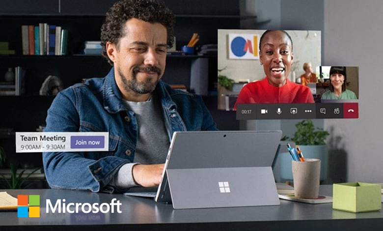 Microsoft’s Response to COVID-19 and Free Microsoft Teams Trial Offer through Connection CSP