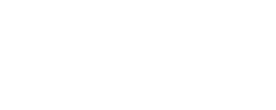 Microsoft Partner Azure Expert 