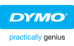 dymo-brand-logo-4c