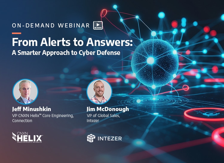 3331472 Helix Intezer Ondemand Webinar Carousel