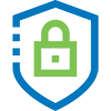Network Security Solutions
