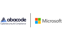 Abacode | Microsoft