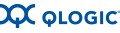 qlogic-brand-logo-4c