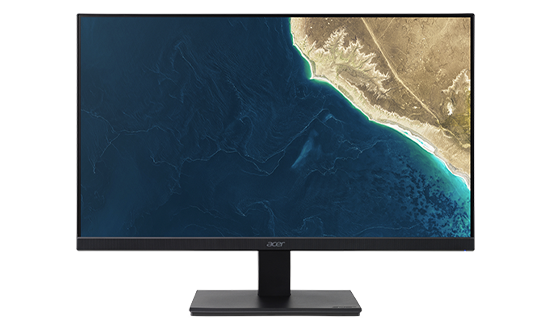 Acer 27" Monitor