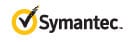 symantec