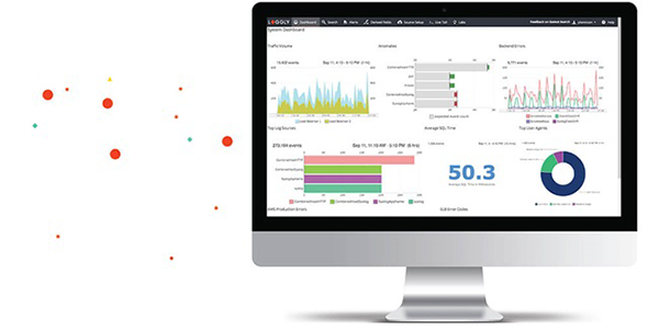 Storage Resource Monitor