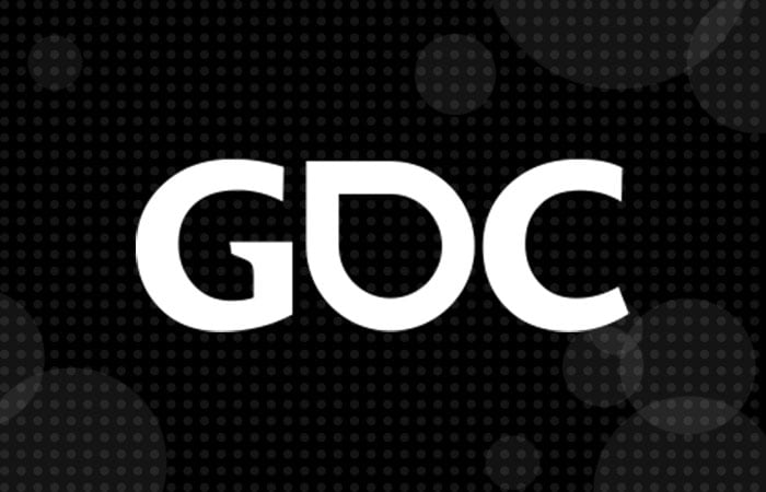 Game Developers Conference (GDC)