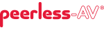 peerlessav-brand-logo-4c