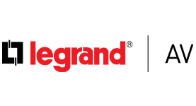 Legrand Legrand