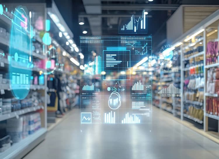 Why CIOs Are Consolidating Partners