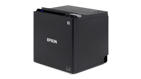 Epson TM M50