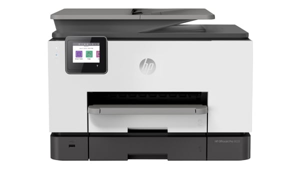 HP OfficeJet Pro 9020 Printer