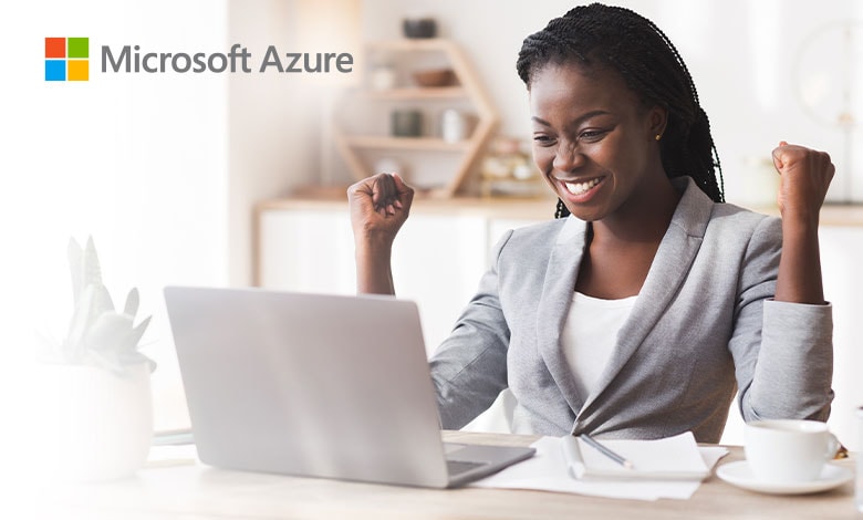 The 7 Top Benefits of Using a Microsoft Azure MSP