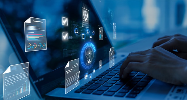 Transforming Devices at the Edge