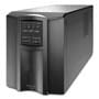 Battery Backup (UPS)