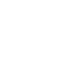 HP logo