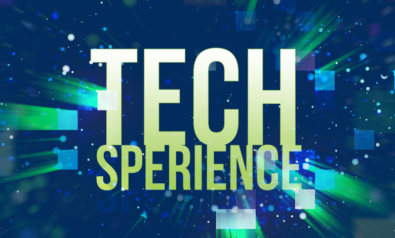 Connection TechSperience