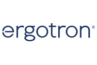 Eregotron