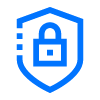 Security Security